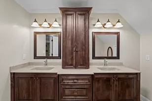 1280 Old Lucky Bridge Rd, Wrens, GA 30833 - Photo 44