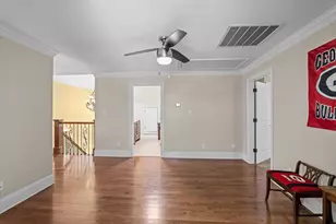 1280 Old Lucky Bridge Rd, Wrens, GA 30833 - Photo 42