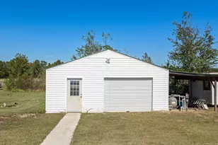 1280 Old Lucky Bridge Rd, Wrens, GA 30833 - Photo 58