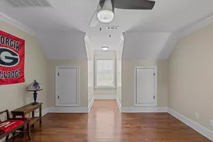 1280 Old Lucky Bridge Rd, Wrens, GA 30833 - Photo 40