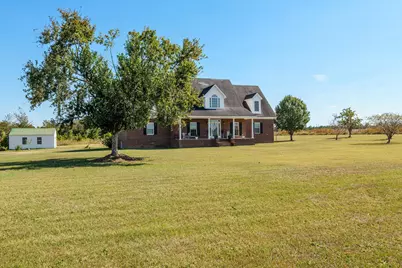 1280 Old Lucky Bridge Road, Wrens, GA 30833 - Photo 2