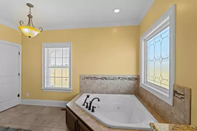 1280 Old Lucky Bridge Road, Wrens, GA 30833 - Photo 28