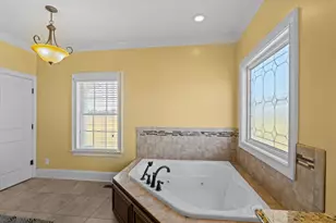 1280 Old Lucky Bridge Rd, Wrens, GA 30833 - Photo 28