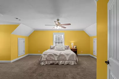 1280 Old Lucky Bridge Road, Wrens, GA 30833 - Photo 50