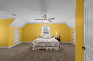 1280 Old Lucky Bridge Rd, Wrens, GA 30833 - Photo 50