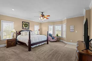 1280 Old Lucky Bridge Rd, Wrens, GA 30833 - Photo 24