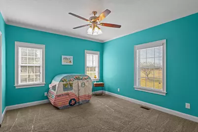 1280 Old Lucky Bridge Road, Wrens, GA 30833 - Photo 30