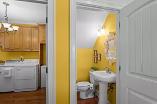 1280 Old Lucky Bridge Rd, Wrens, GA 30833 - Photo 36