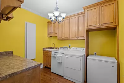 1280 Old Lucky Bridge Road, Wrens, GA 30833 - Photo 34