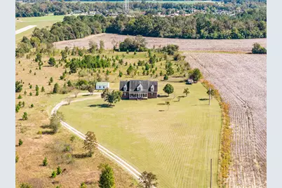 1280 Old Lucky Bridge Road, Wrens, GA 30833 - Photo 62