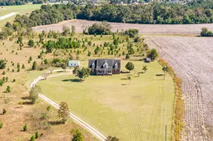 1280 Old Lucky Bridge Rd, Wrens, GA 30833 - Photo 62