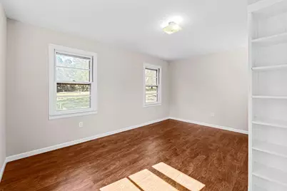 514 Brown Street, McCormick, SC 29835 - Photo 28