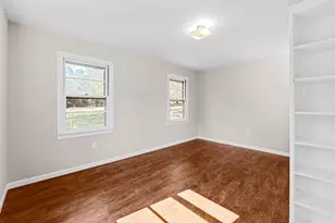 514 Brown St, McCormick, SC 29835 - Photo 28