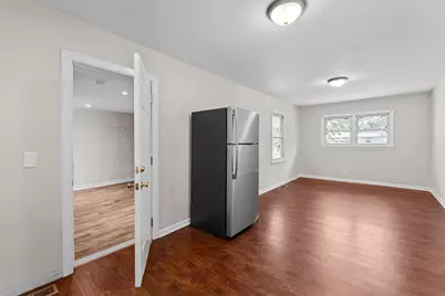 514 Brown Street, McCormick, SC 29835 - Photo 18