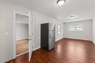 514 Brown St, McCormick, SC 29835 - Photo 18