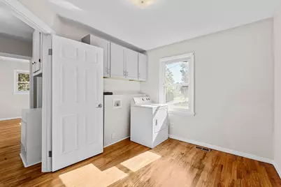 514 Brown Street, McCormick, SC 29835 - Photo 24