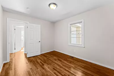 514 Brown Street, McCormick, SC 29835 - Photo 32