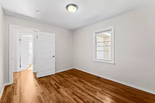 514 Brown St, McCormick, SC 29835 - Photo 32