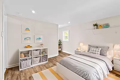 514 Brown Street, McCormick, SC 29835 - Photo 8