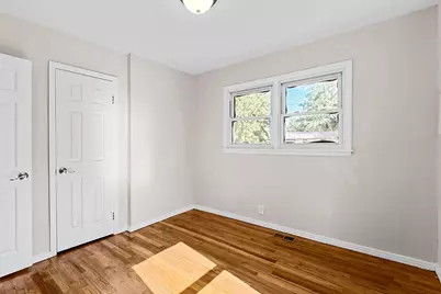 514 Brown Street, McCormick, SC 29835 - Photo 22