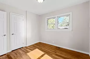 514 Brown St, McCormick, SC 29835 - Photo 22