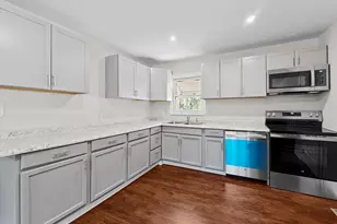 514 Brown St, McCormick, SC 29835 - Photo 2