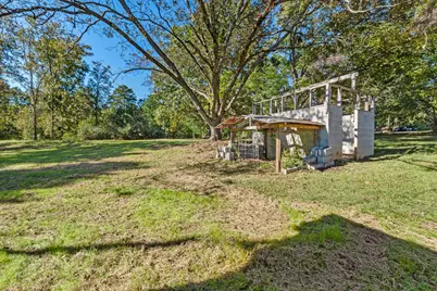 514 Brown Street, McCormick, SC 29835 - Photo 34