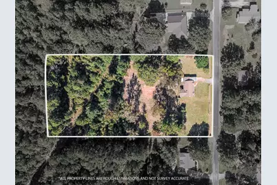 514 Brown Street, McCormick, SC 29835 - Photo 26