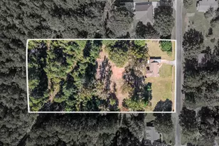 514 Brown St, McCormick, SC 29835 - Photo 26