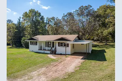 514 Brown Street, McCormick, SC 29835 - Photo 30