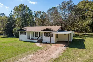 514 Brown St, McCormick, SC 29835 - Photo 30