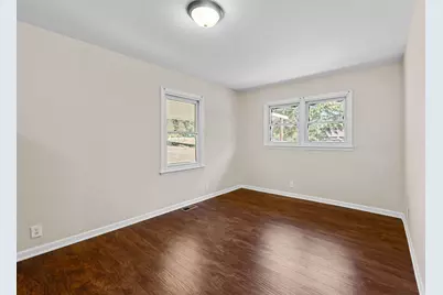 514 Brown Street, McCormick, SC 29835 - Photo 6