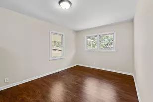 514 Brown St, McCormick, SC 29835 - Photo 6