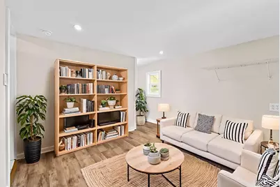 514 Brown Street, McCormick, SC 29835 - Photo 10