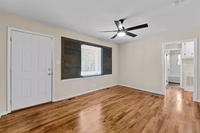 514 Brown Street, McCormick, SC 29835 - Photo 16