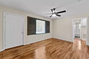 514 Brown St, McCormick, SC 29835 - Photo 16