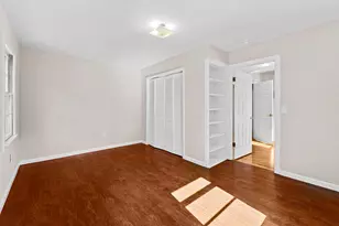 514 Brown St, McCormick, SC 29835 - Photo 12