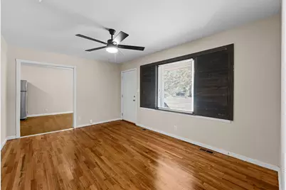 514 Brown Street, McCormick, SC 29835 - Photo 4