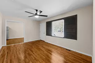 514 Brown St, McCormick, SC 29835 - Photo 4