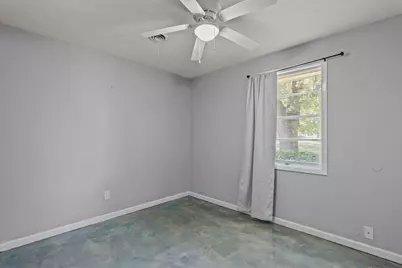 542 W Hugh St Street, North Augusta, SC 29841 - Photo 18