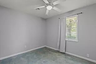 542 W Hugh St St, North Augusta, SC 29841 - Photo 18