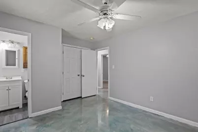 542 W Hugh St Street, North Augusta, SC 29841 - Photo 14