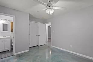 542 W Hugh St St, North Augusta, SC 29841 - Photo 14