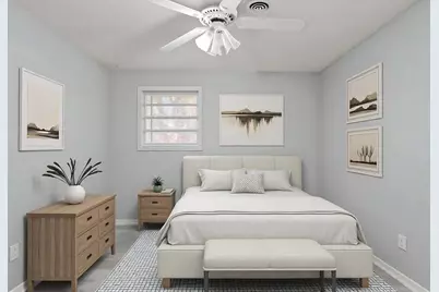 542 W Hugh St Street, North Augusta, SC 29841 - Photo 12