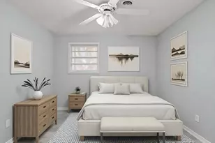 542 W Hugh St St, North Augusta, SC 29841 - Photo 12