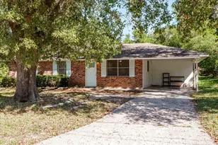 542 W Hugh St St, North Augusta, SC 29841 - Photo 2