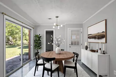 542 W Hugh St Street, North Augusta, SC 29841 - Photo 10