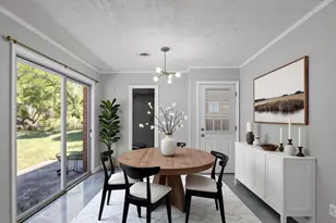 542 W Hugh St St, North Augusta, SC 29841 - Photo 10