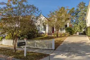 1005 Mitchell Ln, Evans, GA 30809 - Photo 2