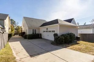 1005 Mitchell Ln, Evans, GA 30809 - Photo 40